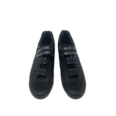 Zapato de Ciclismo PEARL iZUMi Quest Studio - Hombres Talla 48 Negro $110 Foto 1 de 4