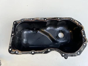 COPPA OLIO PER MAZDA CX-3 1.5 SKYACTIV - DIESEL 77KW 2015 - Foto 1 di 5
