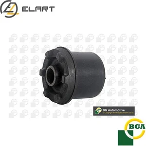 2x CONTROL ARMTRAILING ARM BUSH BU4212 FOR LAND ROVER FREELANDER/Soft/Top 1.8L - Picture 1 of 6