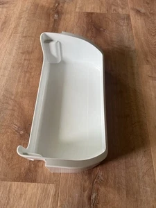 Gebrauchter Original-Zubehör-Hersteller Kenmore Kühlschrank Türbehälter Teil # 242071401 - Bild 1 von 4