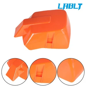 LABLT Chainsaw Air Filter Cover For Husqvarna 371 362 372 Xp Xpw 503817701 - Picture 1 of 8