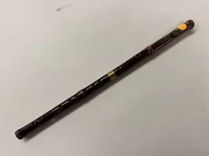 Sheng Xing Vintage traditioneller Stil Bambus Dizi chinesische Flöte (Taste D/G) - Bild 1 von 6