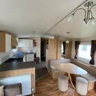 2014 Static caravan for sale in north wales, site fees included, Prestatyn Rhyl