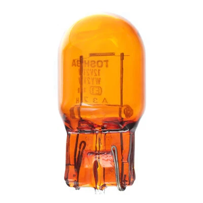 Bombilla de lámpara de señal genuina BMW 07-11-9-905-329 Foto 1 de 3