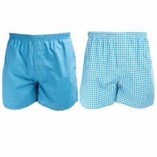 gildan men's cotton shorts