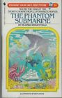 Choose Your Own Adventure #26 The Phantom Submarine Pb 1983 1St Edition