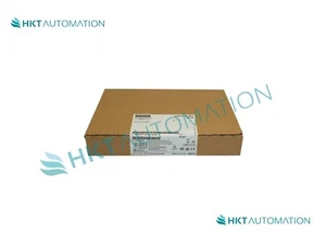Siemens Orginal 6GK1571-0BA00-0AA0 - Picture 1 of 5