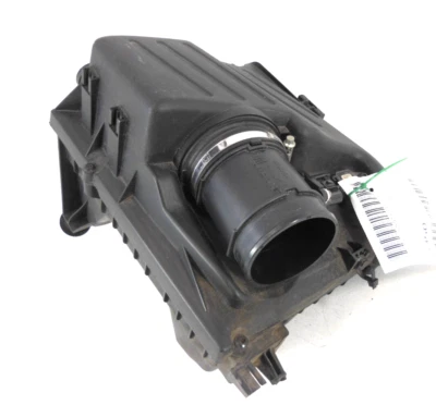 2010 2011 Saab 9-5 2.0L Air Cleaner Housing Box OEM — 第 1/4 张图片