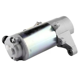 Starter For Honda Riding Lawn Mower Tractor 3813 HT3813 4514 HT4514N 12V 18350 - Bild 1 von 6