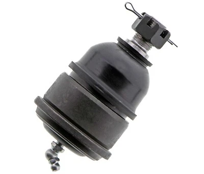 For 1963-1964 Oldsmobile Super 88 Suspension Ball Joint Front Lower 726ZJ74 - Image 1 of 4
