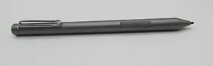 Wacom Bamboo Ink Smart Stylus Pen - Gray Silver For Tablet iPad - Picture 1 of 5