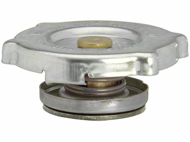 Puertas tapa radiador 19265XK 7,8 L 6 cilindros diésel para Ford LA8000F 1991-1992 Foto 1 de 2