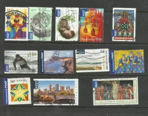 12 INTERNATIONAL POST USED A18 BARGAIN.. HIGH CATALOGUE - Picture 1 of 1