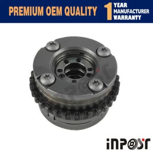 Actuador ajustador de árbol de levas de admisión para Mercedes-Benz W222 W166 A2760503600 - Imagen 1 de 4