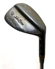Wilson Julius Boros Sand Wedge RH Steel Shaft Regular Flex Golf Club Wedge 35"