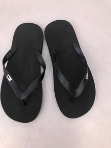 m&s sandals mens