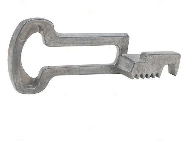 Interruptor de encendido Brock para GMC G1500 1979-1995 49YJYC Foto 1 de 1