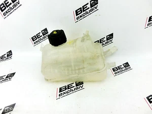 original Renault Megane CC III 3 1.6 16V Ausgleichsbehälter Behälter 217100005R - Bild 1 von 1