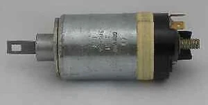 Marine SW25 Volvo Solenoid Switch - Picture 1 of 3
