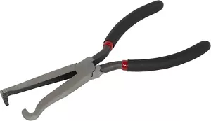 Lisle 37960 Electrical Disconnect Pliers - Bild 1 von 6