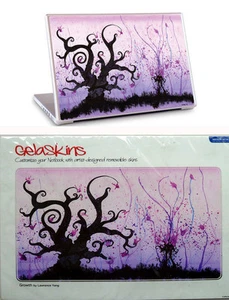 Gelaskin para Mini Portatil GROWTH 8.9"-10" - Picture 1 of 1
