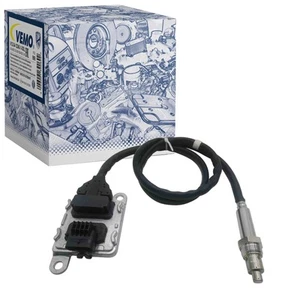 VEMO NOX-SENSOR HARNSTOFFEINSPRITZUNG passend für AUDI Q2 SEAT ATECA SKODA - Bild 1 von 4