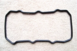 Subaru Sumo (E Serie) 1986-93 + Justy 1.2 (1987-95) Ventildeckeldichtung. - Bild 1 von 2