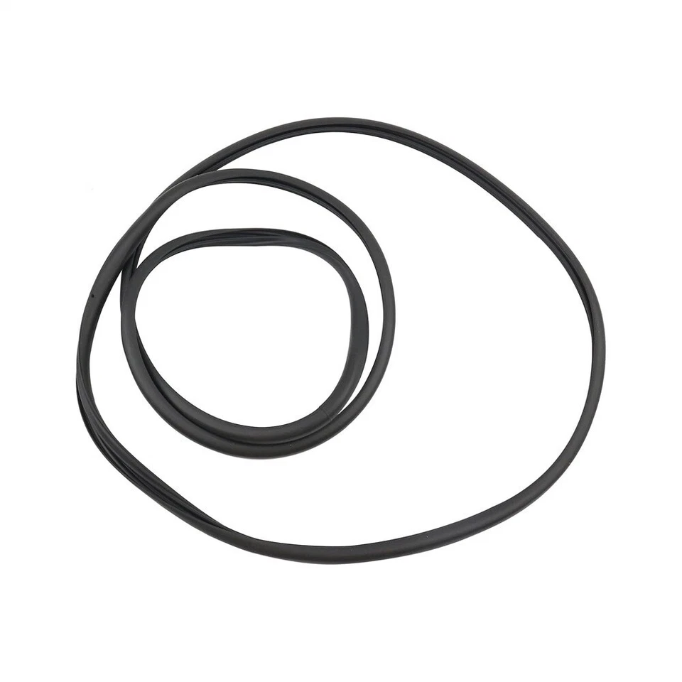 Sunroof  Weatherstrip Seal Gasket For Chevrolet Silverado 1500 2500HD Suburban - Изображение 1 из 4