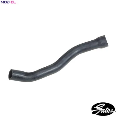 RADIATOR HOSE 05-3345 FOR MERCEDES-BENZ C-CLASS/Break/T-Model 2.2L 4cyl C-CLASS - Image 1 of 4