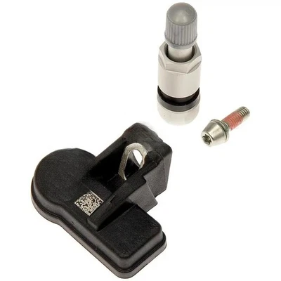 Nuevo sensor TPMS con abrazadera para Hyundai Santa Fe Sport por TPM155 529332J100 Foto 1 de 4