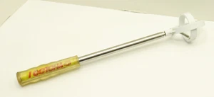 I Gotcha Retriever a sfera telescopico da 15" a 6' - Foto 1 di 4