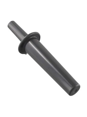 Ersatzteil Mini Mixer Tamper für Vitamix E310 Spülen und gebrauchsfertig - Bild 1 von 4