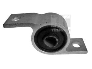 TEDGUM Lagerung Lenker vorne rechts für Subaru Legacy II Station Wagon - Bild 1 von 2