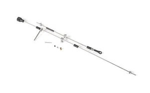 Throttle Linkage Set for 1/5 Baja Parts - Picture 1 of 6
