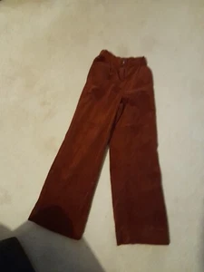 7 items of Next girls clothing age 10 - Picture 1 of 11