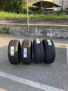 215 45 R18 93W PIRELLI CINTURATO P7 - Foto 1 di 5