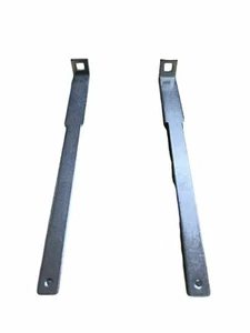 Stereo Removal Tools for Pioneer FHS700BS FHS701BS FHS720BS FHS722BS FHX520UI - Picture 1 of 1