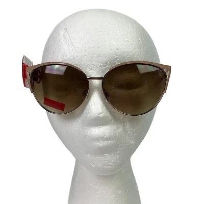 Gafas de sol Jennifer Lopez de moda para mujer 100 % protección UV monturas multicolores Foto 1 de 4