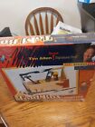 Tim+Allen-Signature+Stuff+%22Tool+Box+Project+Kit%22+-+Sealed++Arts+Crafts