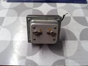Transformador LR63621 120V a 24V 20VA **Envío gratuito** - Imagen 1 de 3
