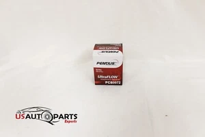 Engine Oil Filter Pentius PCB9972 - Picture 1 of 2