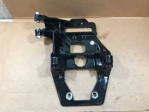 Mercruiser Inner Transom Plate shield 44116 44116C 8M0138839 - Picture 1 of 6