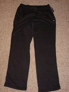 Champion Black Sweats! Size L NWT's!  - Picture 1 of 6