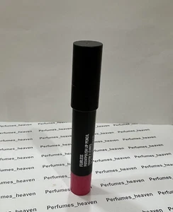 Lápiz labial Mac Patentpolish FEARLESS - tamaño completo 2,3 g / 0,08 oz. - Imagen 1 de 2