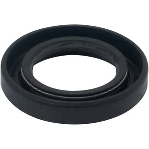 WH8X281 Appli Parts Washing Machine Shaft Seal WH8X281AP Compatible With General - Picture 1 of 7