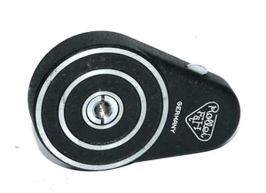 Rollei TLR level panorama head (panoramakopf) - Picture 1 of 2