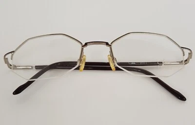 Cazal 1150 880 Point 2 Brillengestell - Bild 1 von 4