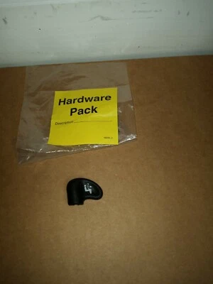 Herman Miller Aeron chair parts,,Forward Tilt Limiter Knobs