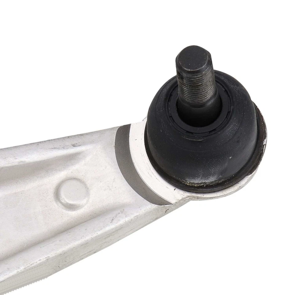 Brazo de control de suspensión para INFINITI FX35 2009-2017, FX37, FX50, QX70 trasero izquierdo Foto 1 de 1