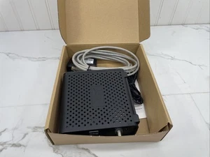 ARRIS SURFBOARD SB6183 686 Mbps Cable Modem DOCSIS 3.0 - Zdjęcie 1 z 8